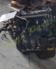 ΚΙΝΗΤΗΡΑΣ VW POLO/LUPO 1400cc, 75PS, 150.000Km ( 6 ΜΗΝΕΣ ΓΡΑΠΤΗ ΕΓΓΥΗΣΗ ) ΚΩΔ.ΚΙΝ. AKQ,  ΑΡ.ΚΙΝ.187234, ΜΟΝΤΕΛΟ 1998-2005-thumb-7