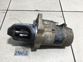 ΜΙΖΑ SUBARU IMPREZA 00-07 J16 16V 1.6 23300-AA381 M000T83981