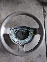 ΤΙΜΟΝΙ MERCEDES-BENZ A140 W168 97-'04 