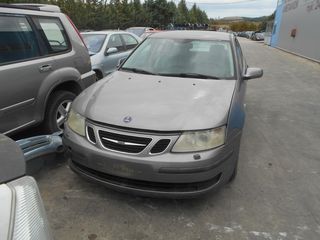 Saab 9-3  '04-thumb-1