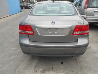 Saab 9-3  '04-thumb-2