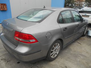 Saab 9-3  '04-thumb-3