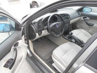 Saab 9-3  '04-thumb-4