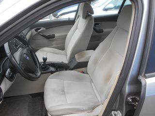 Saab 9-3  '04-thumb-5