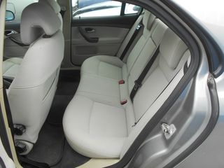 Saab 9-3  '04-thumb-6