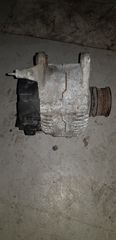 Skoda Fabian  Δυναμό  037903025C