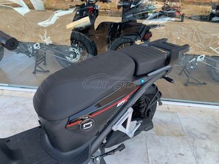 Super Soco CPX 2026 4800WATT / 1 Μπαταρία ΕΤΟΙΜΟΠΑΡΑΔΟΤΟ!-thumb-28
