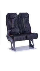ΚΑΙΝΟΥΡΙΑ ΚΑΘΙΣΜΑΤΑ ΓΙΑ MERCEDES SPRINTER, VW CRAFTER, IVECO DAILY, FORD TRANSIT, MINIBUS, ΣΚΑΦΗ-thumb-3