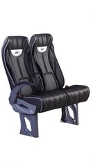 ΚΑΙΝΟΥΡΙΑ ΚΑΘΙΣΜΑΤΑ ΓΙΑ MERCEDES SPRINTER, VW CRAFTER, IVECO DAILY, FORD TRANSIT, MINIBUS, ΣΚΑΦΗ-thumb-2