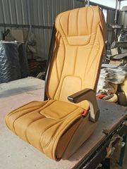 ΚΑΙΝΟΥΡΙΑ ΚΑΘΙΣΜΑΤΑ ΓΙΑ MERCEDES SPRINTER, VW CRAFTER, IVECO DAILY, FORD TRANSIT, MINIBUS, ΣΚΑΦΗ-thumb-5