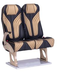 ΚΑΙΝΟΥΡΙΑ ΚΑΘΙΣΜΑΤΑ ΓΙΑ MERCEDES SPRINTER, VW CRAFTER, IVECO DAILY, FORD TRANSIT, MINIBUS, ΣΚΑΦΗ-thumb-1