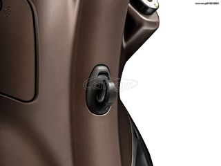 Kymco PEOPLE-S 200i 2026 ABS ΕΤΟΙΜΟΠΑΡΑΔΟΤΟ!-thumb-25