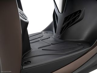Kymco PEOPLE-S 200i 2026 ABS ΕΤΟΙΜΟΠΑΡΑΔΟΤΟ!-thumb-26