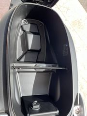 Kymco PEOPLE-S 200i 2026 ABS ΕΤΟΙΜΟΠΑΡΑΔΟΤΟ!-thumb-9