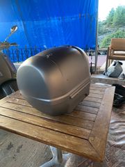 Vespa 300    -thumb-4
