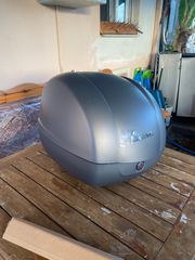 Vespa 300    -thumb-5