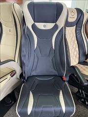 ΚΑΙΝΟΥΡΙΑ ΚΑΘΙΣΜΑΤΑ ΓΙΑ MERCEDES SPRINTER, VW CRAFTER, IVECO DAILY, FORD TRANSIT, MINIBUS, ΣΚΑΦΗ-thumb-1