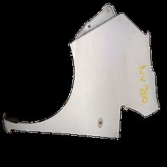 Φτερό για Nissan NV200 2009 2010 2011 2012 2013 2014 2015 2016 2017 2018 2019