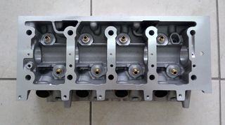TOPLINE ΚΕΦΑΛΗ CITROEN TU3-thumb-2