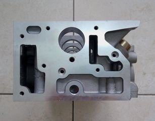 TOPLINE ΚΕΦΑΛΗ CITROEN TU3-thumb-5