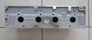 TOPLINE ΚΕΦΑΛΗ CITROEN TU3-thumb-4