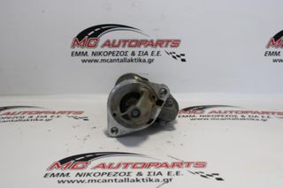 Μίζα HYUNDAI i10 (2013-2019) 361004700