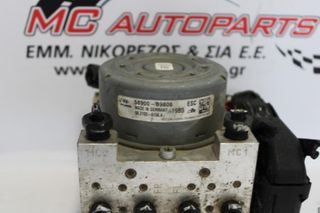 ABS  HYUNDAI  i10 (2013-2019)  58900-B9800