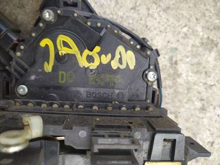 Κλειδαριές Jaguar X-type 2005-thumb-2