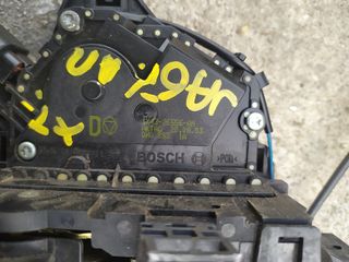 Κλειδαριές Jaguar X-type 2005-thumb-3