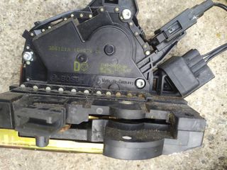 Κλειδαριές Jaguar X-type 2005-thumb-4