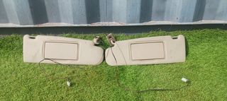 VOLVO V70 97-00 ΣΚΙΑΔΙΑ-thumb-1