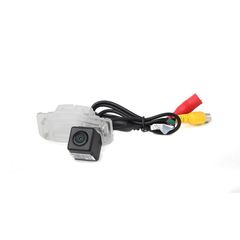 MEGASOUND - Κάμερα για τοποθέτηση στον φωτισμό της πινακίδας Honda Civic 2012>