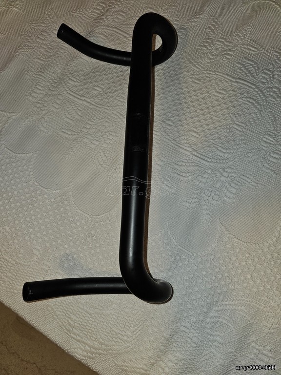 ORBEA CARBON Handlebar 
