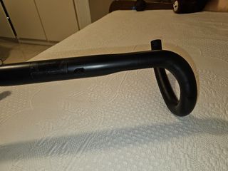 ORBEA CARBON Handlebar -thumb-1
