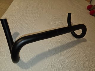 ORBEA CARBON Handlebar -thumb-2