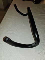 ORBEA CARBON Handlebar -thumb-3
