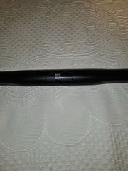 ORBEA CARBON Handlebar -thumb-4