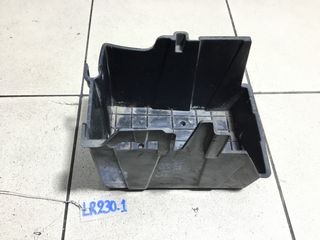 ΒΑΣΗ ΜΠΑΤΑΡΙΑΣ HONDA JAZZ 08-13 31521-TF0-000