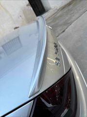 Mercedes-Benz SL 500 2002 Look 55 AMG-thumb-4