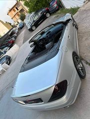 Mercedes-Benz SL 500 2002 Look 55 AMG-thumb-7