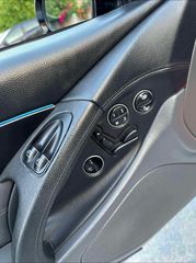 Mercedes-Benz SL 500 2002 Look 55 AMG-thumb-11