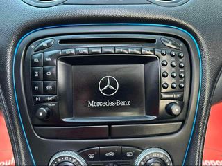Mercedes-Benz SL 500 2002 Look 55 AMG-thumb-12