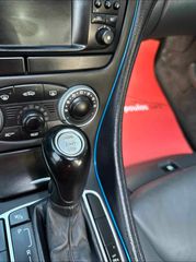Mercedes-Benz SL 500 2002 Look 55 AMG-thumb-13