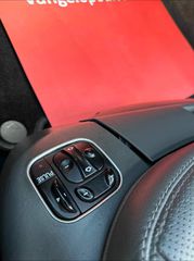 Mercedes-Benz SL 500 2002 Look 55 AMG-thumb-16