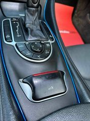 Mercedes-Benz SL 500 2002 Look 55 AMG-thumb-17