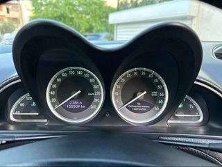 Mercedes-Benz SL 500 2002 Look 55 AMG-thumb-18