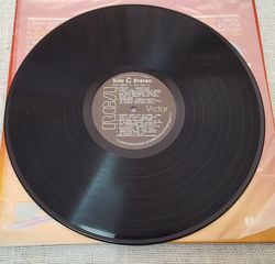 Various – Hit Box 2 X LP Greece 1985'-thumb-4