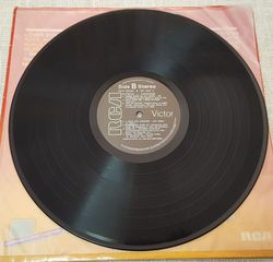 Various – Hit Box 2 X LP Greece 1985'-thumb-6