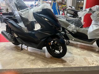 Honda PCX 125 '24