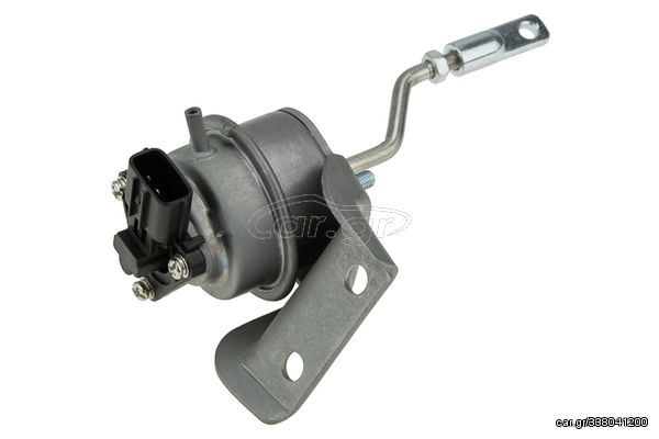 Κωδ.174243 ΕΝΕΡΓΟΠΟΙΗΤΗΣ ΤΟΥΡΜΠΙΝΑΣ FORD RANGER TKE 12- 2.2L 130PS/ MAZDA BT50 UP T22DD0P - ΜΕ ΑΙΣΘΗΤΗΡΑ τηλ.210-6666146